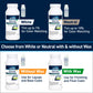 TotalBoat Gelcoat: Choose from White or Neutral with & without Wax