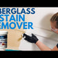 White Knight Fiberglass Stain Remover