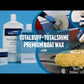 TotalBuff Rubbing Compound