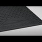 Ultimate Silicone Project Mat
