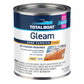TotalBoat Gleam Satin Pint new packaging