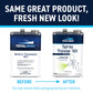 TotalBoat Spray Thinner 101 Same Great Product, Fresh New Look!
